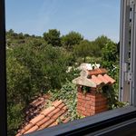 Holiday Home with Pool and Large Terrace near Rogoznica