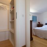 Holiday Home with Pool and Large Terrace near Rogoznica