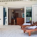 Holiday Home with Pool and Large Terrace near Rogoznica