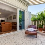 Holiday Home with Pool and Large Terrace near Rogoznica