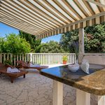 Holiday Home with Pool and Large Terrace near Rogoznica