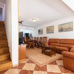 Holiday Home with Pool and Large Terrace near Rogoznica
