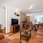 Holiday Home with Pool and Large Terrace near Rogoznica