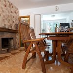Holiday Home with Pool and Large Terrace near Rogoznica