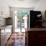 Holiday Home with Pool and Large Terrace near Rogoznica