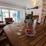 Holiday Home with Pool and Large Terrace near Rogoznica