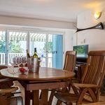 Holiday Home with Pool and Large Terrace near Rogoznica