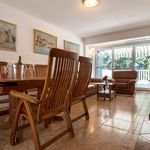 Holiday Home with Pool and Large Terrace near Rogoznica