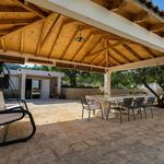 Holiday Home with Pool and Large Terrace near Rogoznica