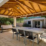 Holiday Home with Pool and Large Terrace near Rogoznica