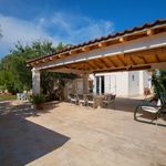 Holiday Home with Pool and Large Terrace near Rogoznica
