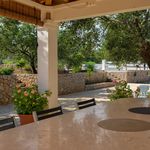 Holiday Home with Pool and Large Terrace near Rogoznica