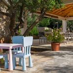 Holiday Home with Pool and Large Terrace near Rogoznica