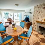 Holiday Home with Pool and Large Terrace near Rogoznica