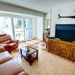 Holiday Home with Pool and Large Terrace near Rogoznica