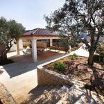 Holiday Home with Pool and Large Terrace near Rogoznica