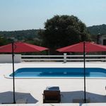 Holiday Home with Pool and Large Terrace near Rogoznica