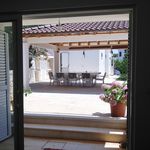 Holiday Home with Pool and Large Terrace near Rogoznica
