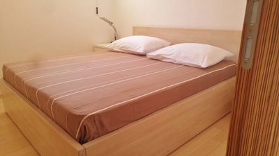 Holiday Home with Pool and Large Terrace near Rogoznica