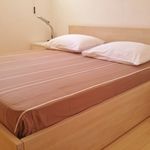 Holiday Home with Pool and Large Terrace near Rogoznica