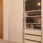 Holiday Home with Pool and Large Terrace near Rogoznica