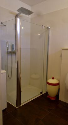 Holiday Home with Pool and Large Terrace near Rogoznica