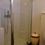 Holiday Home with Pool and Large Terrace near Rogoznica
