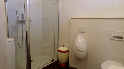 Holiday Home with Pool and Large Terrace near Rogoznica