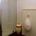 Holiday Home with Pool and Large Terrace near Rogoznica