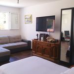 Holiday Home with Pool and Large Terrace near Rogoznica