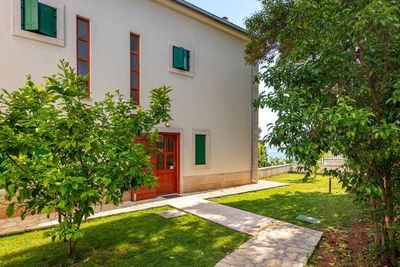 Hvar Gorgeous Villa with Pool and Garden