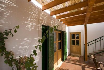Hvar Gorgeous Villa with Pool and Garden