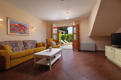 Hvar Gorgeous Villa with Pool and Garden