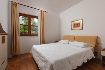 Hvar Gorgeous Villa with Pool and Garden