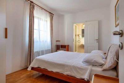 Hvar Gorgeous Villa with Pool and Garden