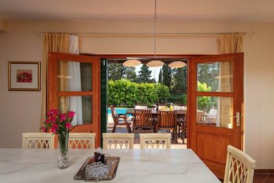 Hvar Gorgeous Villa with Pool and Garden