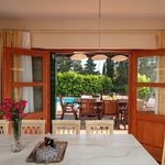Hvar Gorgeous Villa with Pool and Garden