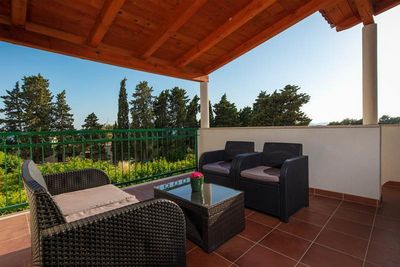 Hvar Gorgeous Villa with Pool and Garden