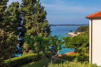 Hvar Gorgeous Villa with Pool and Garden