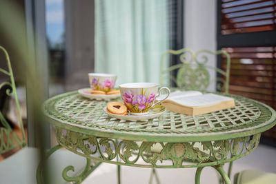 Luxury Villa with Large Pool, Sauna, and Fitness near Split and Trogir