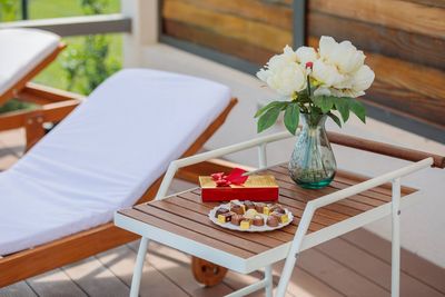 Luxury Villa with Large Pool, Sauna, and Fitness near Split and Trogir