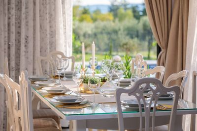 Luxury Villa with Large Pool, Sauna, and Fitness near Split and Trogir