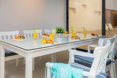 Luxury Villa with Large Pool, Sauna, and Fitness near Split and Trogir