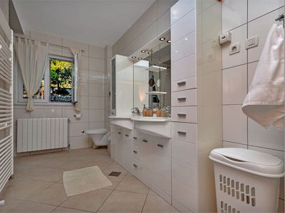 Luxury Villa Makarska with Pool
