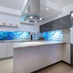 Astonishing Luxury Villa with Heated Swimming Pool in Soline near Dubrovnik