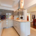 Astonishing Luxury Villa with Heated Swimming Pool in Soline near Dubrovnik