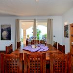 Astonishing Luxury Villa with Heated Swimming Pool in Soline near Dubrovnik