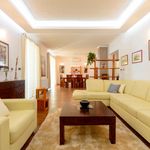 Astonishing Luxury Villa with Heated Swimming Pool in Soline near Dubrovnik