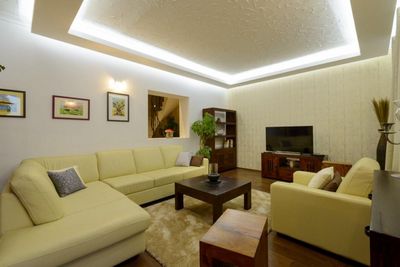 Astonishing Luxury Villa with Heated Swimming Pool in Soline near Dubrovnik