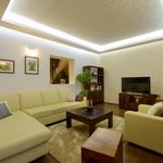 Astonishing Luxury Villa with Heated Swimming Pool in Soline near Dubrovnik